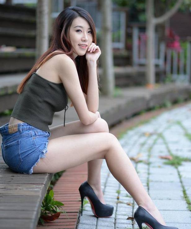 我们爱欲经历未删减资源