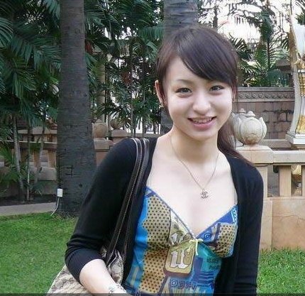 床上的胴体回忆未审核版